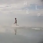 V/A: War Child Records: Help 2 (2LP) [WAR CHILD]