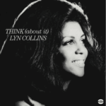 [New] Collins, Lyn: Think (About It) [BGP]