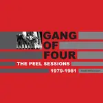 [New] Gang Of Four: The Peel Sessions 1979-1981 [ROOM ON FIRE]