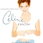 [New] Dion, Celine: Falling Into You (2LP-glacier blue vinyl) (30th ann.) [LEGACY]