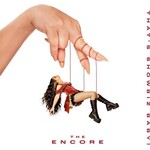 [New] JADE: That's Showbiz Baby! The Encore (2LP-gold vinyl) [RCA]