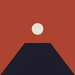 [New Vinyl] Tycho: Epoch (10 year anniversary edition-blue & black marble) [GHOSTLY INTERNATIONAL]