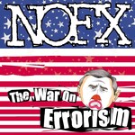 [New Vinyl] NOFX: The War On Errorism [FAT WRECK]