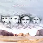 [New] Highwayman: Highwaymen [GROOVE CLASSICS]