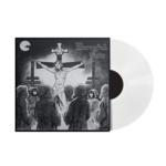 Mercyful Fate: Mercyful Fate (EP) (white vinyl) [METAL BLADE]