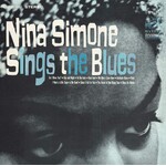 [New Vinyl] Simone, Nina: Sings the Blues [GROOVE CLASSICS]