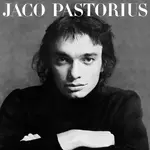 [New Vinyl] Pastorius, Jaco: Jaco Pastorius [GROOVE CLASSICS]