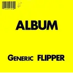 Flipper: Generic Flipper [SUPERIOR VIADUCT]