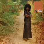 [New Vinyl] Jones, Gloria: Share My Love [SURVIVAL RESEARCH]
