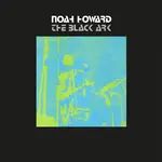 Howard, Noah: The Black Ark [SUPERIOR VIADUCT]