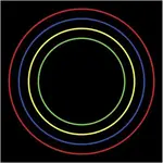 [New Vinyl] Bloc Party: Four (yellow) [PIAS]