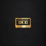[New Vinyl] Bamboos: The Bamboos Best (2LP) [IMPRESSED]