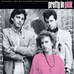 [New Vinyl] Ost: Pretty In Pink (40Th Anniversary Edition) [HIP-O RECORDS (UME)]