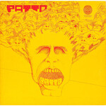 [New] Patto: Patto [SOMMOR]