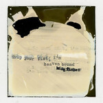 [New Vinyl] Racing Mount Pleasant: Grip Your Fist, I'm Heaven Bound (indie exclusive-caramel apple) [BREAKFAST ALL DAY]