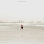 [New] Racing Mount Pleasant: Racing Mount Pleasant (indie exclusive-2LP/citrus coloured) [R&R DIGITAL]