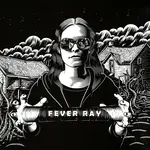 [New Vinyl] Fever Ray: Fever Ray (Limited Edition Numbered White Vinyl) [Warner]