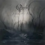 [New] Opeth: Blackwater Park (25th Anniversary, Half Black/Half Silver Vinyl) [MUSIC FOR NATIONS]