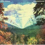 [New Vinyl] Tame Impala: InnerSpeaker (UK import) [FICTION]