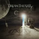 [New] Dream Theater: Black Clouds & Silver Linings [WARNER]