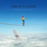 Dream Theater: A Dramatic Turn Of Events [WARNER]