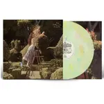 [New Vinyl] Laufey: A Matter Of Time: The Final Hour (Watercolour Vinyl) [Laufey LLC]
