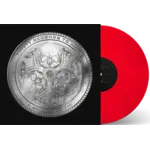 [New Vinyl] 30 Seconds To Mars: A Beautiful Lie (180-red coloured w/new cover design) (20th ann.) [CAPITOL]