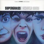 [New] Supergrass: I Should Coco (2022 Reissue) [BMG RIGHTS MANAGEMENT]