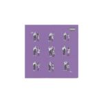 [New] Rodrigo, Olivia: Drivers License / Burning Down The House (7") [INTERSCOPE]