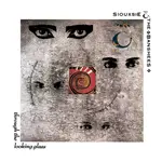 [New Vinyl] Siouxsie & The Banshees: Through the Looking Glass (UK import) [POLYDOR UK]