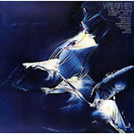 [Japanese Vintage] Weather Report: Self-Titled (no OBI) [JAPANESE VINTAGE]