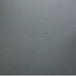 [Kollectible Vinyl] New Order: Music Complete (8LP) (LP)