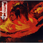 Stooges: Fun House [SECOND-HAND VINTAGE NEW ARRIVAL]