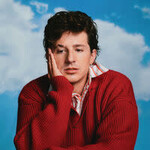 [New Vinyl] Puth, Charlie: Whatever'S Clever! [Warner] [Warner]