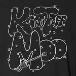 [New] King Tuff: Moo [MUP]