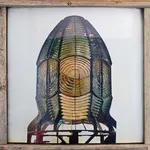 [New] Wintersleep: Wishing Moon (2LP-marble vinyl) [DINE ALONE]