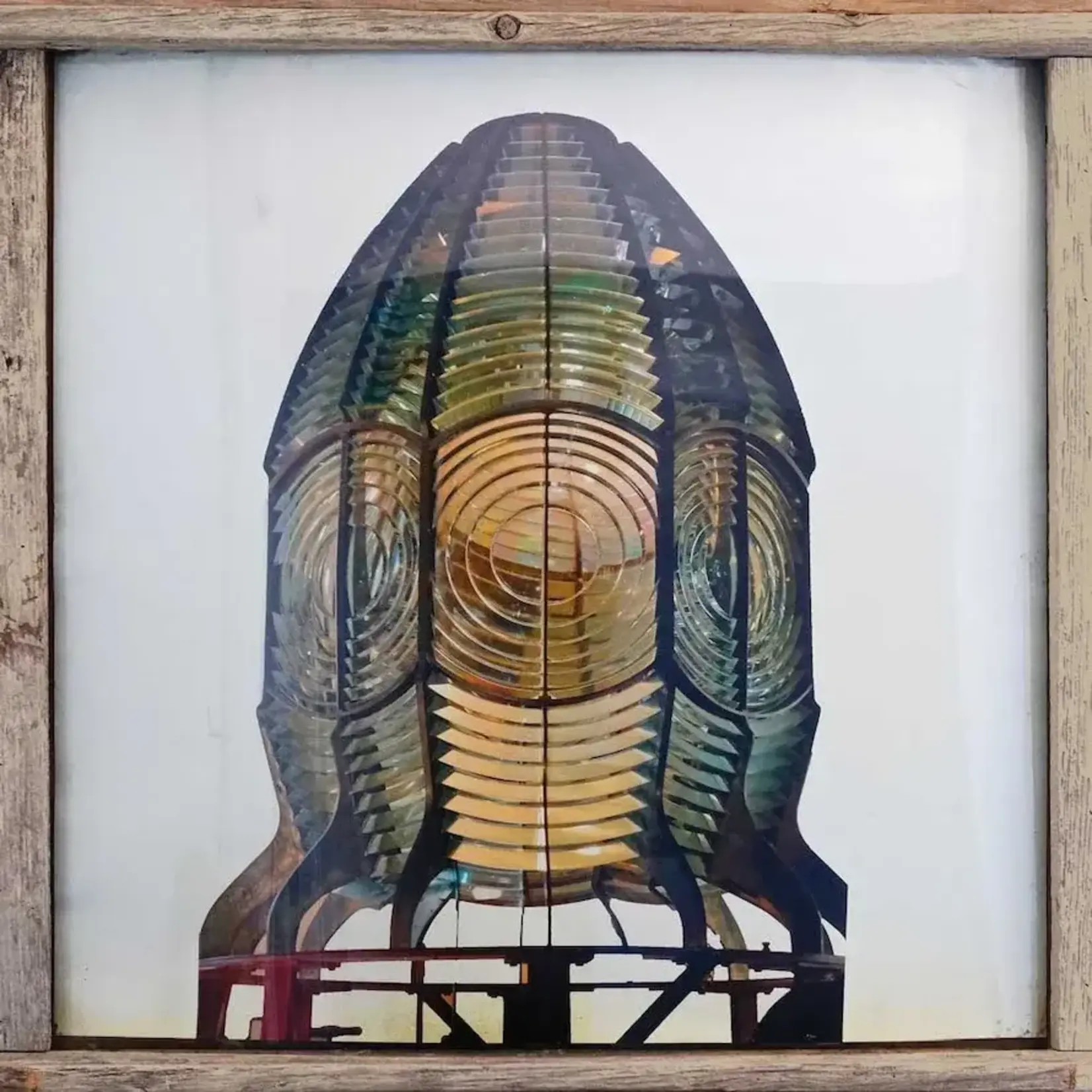 [New] Wintersleep: Wishing Moon (2LP-marble vinyl) [DINE ALONE]