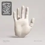 [New Vinyl] Chet Faker: Built On Glass (2LP) [PIAS]
