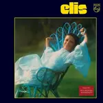 [New Vinyl] Regina Elis: Elis [HIP-O RECORDS (UME)]