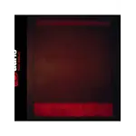 [New] Sunn O))): sunn O))) (2LP- LOSER edition) [SUB POP]