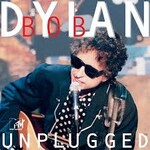 [New] Dylan, Bob: MTV Unplugged (2LP) [LEGACY]