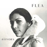 [New Vinyl] Flea: Honora [WARNER]