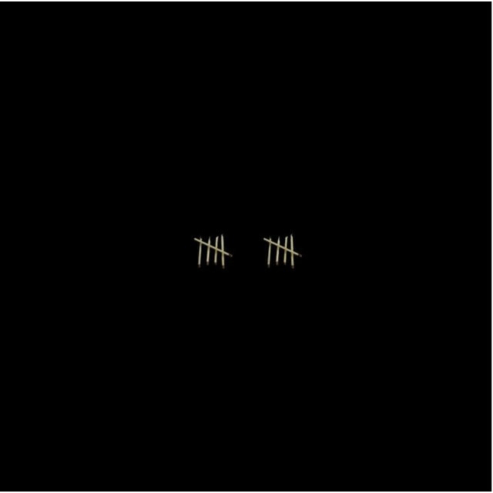 [New Vinyl] Sault: 10 [FOREVER LIVING ORIGINALS]