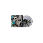 [New Vinyl] Kesha: Animal + Cannibal (15th Anniversary Ed, Black & White Translucent Splatter LP) [RCA/Legacy]
