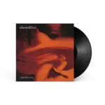[New Vinyl] Slowdive: Just For A Day (Black Bio Vinyl) [SONY MUSIC]