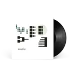 [New Vinyl] Slowdive: Pygmalion (Black Bio Vinyl) [SONY MUSIC]