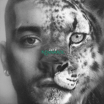 [Pop Girl] Zayn: Konnakol [REPUBLIC RECORDS]