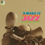 [New] Blakey, Art & The Jazz Messengers: 'S Make It [VERVE]