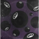 [New] Ayres, Mac: Magic 8Ball [MANY HATS DISTRO]