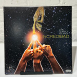 [Kollectible Vinyl] Lonely Island: Incredibad (2020, USA, EX) [REPUBLIC]